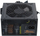 Burim energjie Seasonic B12-BC-850 - 850W