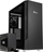 Kutia kompjuterike SeaSonic Arch Q503 DGC-750, ATX, modulare, e zezë