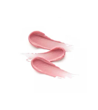 Balsam për buzë Catrice Care In Colours, 020, 3g