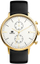 Orë dore Danish Design IQ11Q975