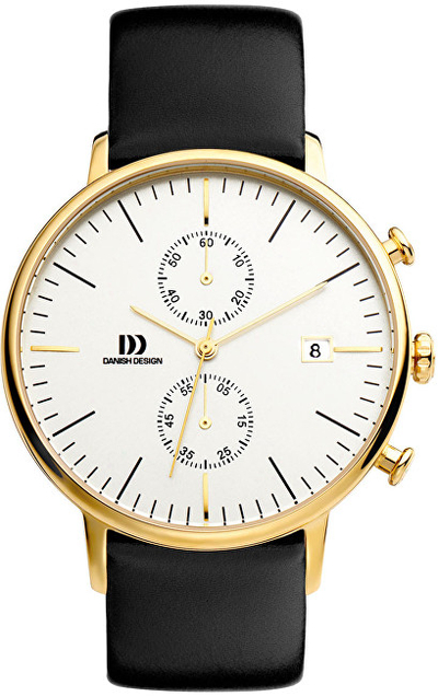Orë dore Danish Design IQ11Q975