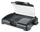 Grill Elektrik BLAUPUNKT GRT801