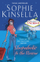 Shopaholic To The Rescue - Sophie Kinsella