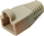 Kapakë mbrojtës për priza RJ45 LogiLink, MP0005