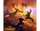 Marvel S Avengers Infinity War the Art of the Movie - Nn