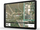 Навигација за кампер Garmin Camper 1095 MT-D EU, екран 10.1", мапи Европа, црна