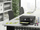 Printer multiunksional Epson ET-287