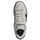 Патики Adidas Grand Court Alpha 00s M IH1287, Cloudfoam, беж и црна