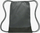 Çantë sportive Nike Brasilia 9.5, 18L, DM3978 068, e zezë