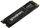 Disk GOODRAM PX600, M.2 - 500GB