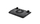 Pad ftohës për laptop DteepCool Wind Pal Mini, 15.6", 1000rpm, i zi