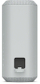 Altoparlant Sony SRSXE300, gri