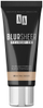 Фондациски крем AA Blur Sheer, 02 Neutral Medium, ефект на омекнување, лесно покривање