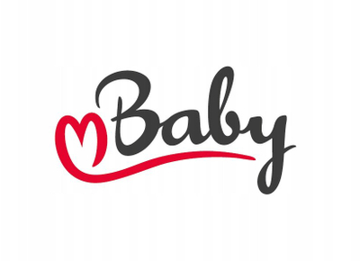 Kадифе за бебиња Maltex Baby Bath Elephant Minimal, 100 cm, розова праска