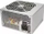 Furnizues energjie FSP Fortron SP400 AD, 350W, ATX, bulk