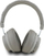 Kufje wireless on-ear DKNY Checkered Pattern, Bluetooth 5.3, 32 orë bateri, bezhë