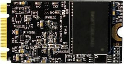 Внатрешен SSD CoreParts MHA-M2B7-M512, M.2, 512GB