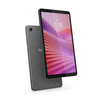 Tablet Lenovo Tab One, 4GB RAM, 64GB, gri