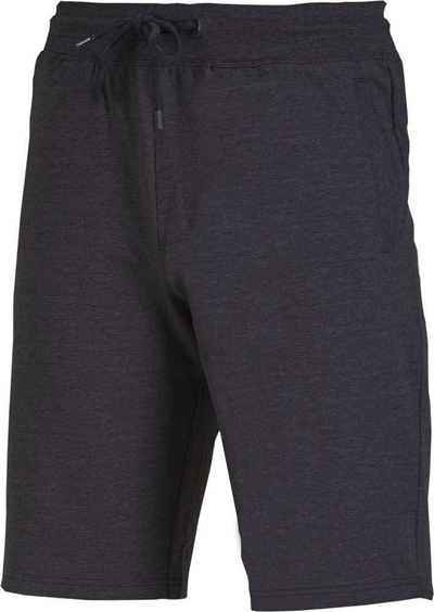 Pantallona të shkurtra Lahti Pro për burra, pune, 3XL, t’zeza