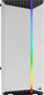 Kasë Aerocool Bionic RGB, Midi Tower