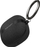 Kapak mbrojtës Spigen Urban Fit për Samsung Galaxy Buds 2 Live Pro, i zi