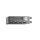 Kartë grafike GIGABYTE GeForce RTX 4060 EAGLE ICE OC, 8GB DDR6