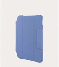 Kopertinë Tucano Alunno Edu për iPad 10.9, gjenerata e 10të, mbrojtëse, blu e kaltër
