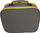Çantë termike Caterpillar Lunch Box, 7L, izoluese, gri