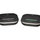 Altoparlant Bluetooth Boom Gemini, 20W, IPX7, portativ, i zi