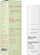 Серум за лице Nacomi Next Level No More Pores, против несовршености, за намалување на порите, 30ml