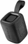 Kaltoparlant Bluetooth Motorola ROKR 300, portativ, IP67, i zi