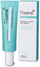 Krem fytyre TISANE DERMO Mattifying, 40 g, efekt matt