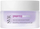 Krem fytyre SVR Biotic Pepti, gel mat rigjenerues, 50ml