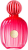 Parfum për goca Antonio Banderas The Icon EDP, 100 ml