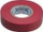 Shirit izolues elektrik Beta Tools, 10m x 15mm, i kuq