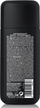 Спреј парфем за мажи Str8 Red Code, 75ml