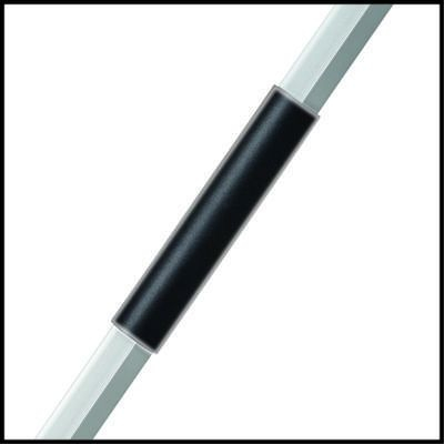 Sharrë me zinxhir pa kabllo Einhell GC-LC 18/20, 18V, shufër 20 cm, e kuqe