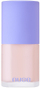 Крем за лице Nuse Care Tone Up, SPF50+ PA++++, 30 ml, нијанса Peach