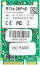 Мрежна картичка Mikrotik R11E-2HPND, miniPCI-e, 802.11b/g/n Dual Chain