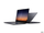 Laptop Lenovo Yoga Slim 7 14ARE05, 14", AMD Ryzen 5, 16GB DDR4, 512GB SSD, AMD Radeon Graphics, gri