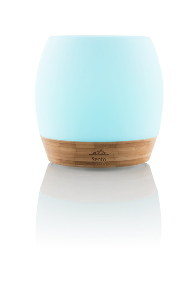 Aromatizues ETA SENTO 263490000