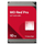 Hard disku i brendshëm Western Digital Red Pro, 10TB, 3.5", 7200rpm