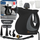 Pastrues me avull Blow Steam Cleaner, 1050W, 3.2 bar, 0.35L