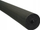 Izolim gypor NMC Insul-tube, gomë, Fi 35x13 mm, 2 m, i zi