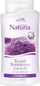 Sapun i lëngshëm Joanna Naturia Body Spa Brine, 500 ml