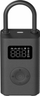 Kompresor portativ Xiaomi Air Compressor 2, pa kabllo, 2000mAh, i zi