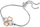 Byzylyk Hot Diamonds Lucky in Love DL604