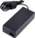 Përshtatës energjie për laptop HP, 45W