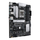 Pllakë amë ASUS PRIME B650-PLUS CSM, AM5, ATX