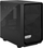 Kasë kompjuteri Fractal Design Meshify 2 Nano Black TG Dark Tint, e zezë